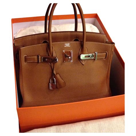 hermes homme sac|Hermes bolsas site oficial.